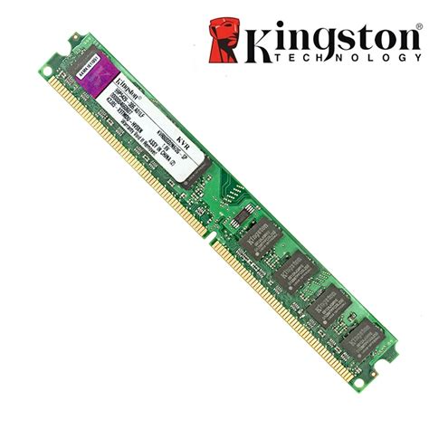 ddr2 2gb|☸ Kingston RAM DDR3 4GB 2GB DDR2 2GB PC3 PC2 1600 .